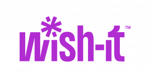 Wish-It