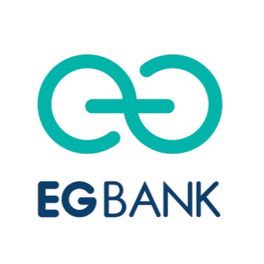 EG Bank