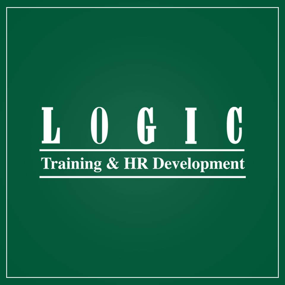 LOGIC Training & HR Development