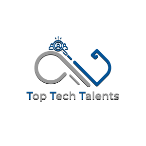 Top Tech Talents