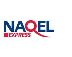 Naqel Express