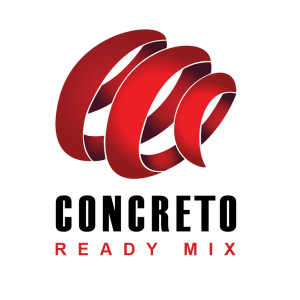 Concreto Ready Mix