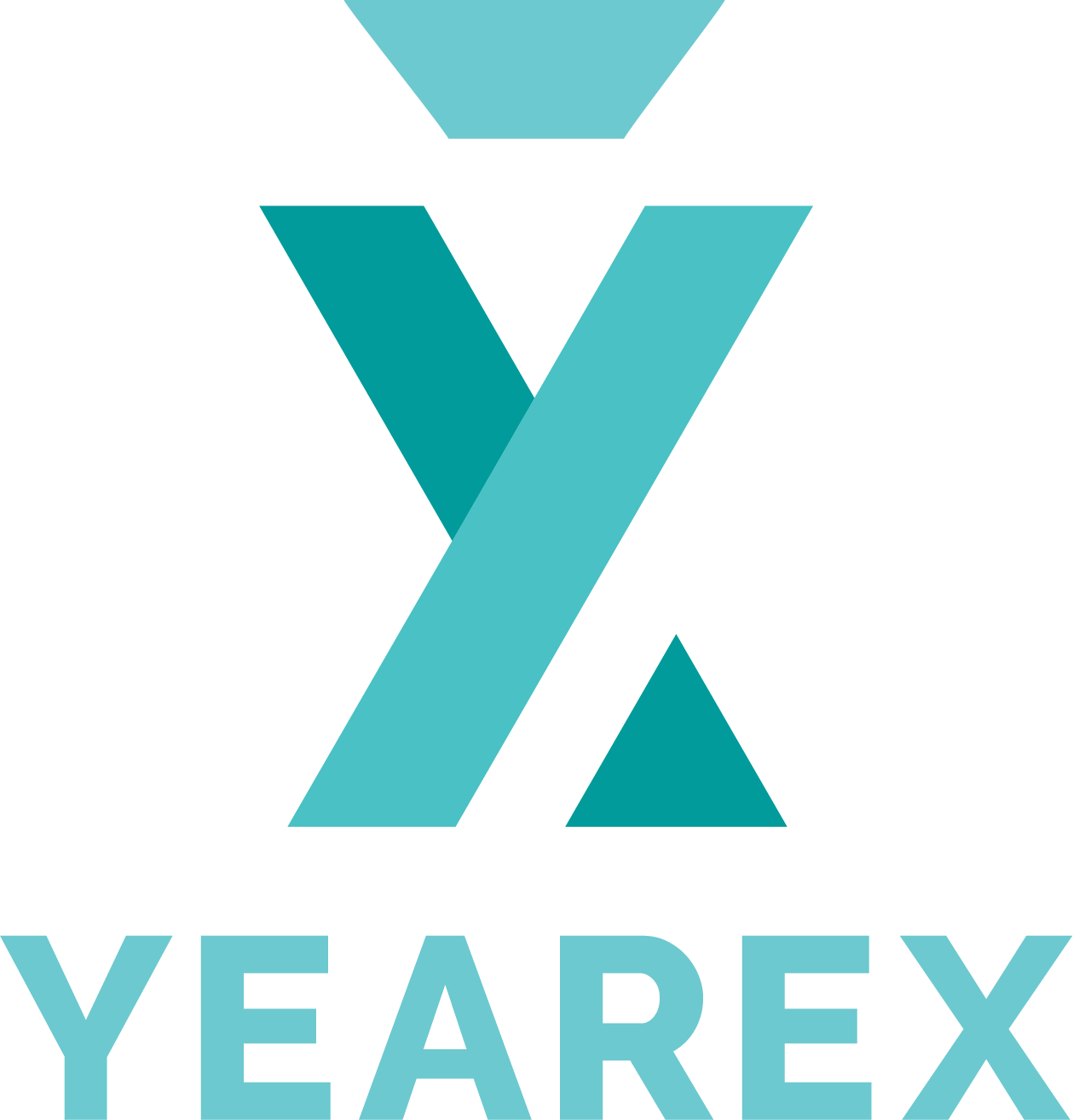 Yearex Group