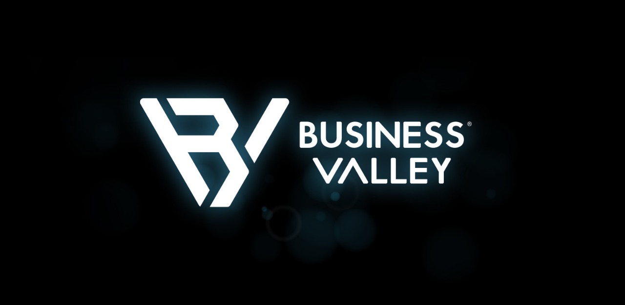 business valley