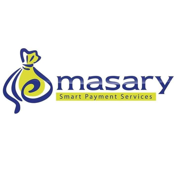 Masary