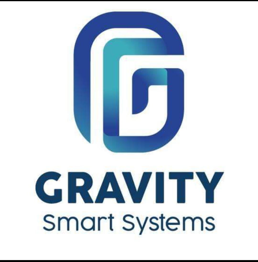 Gravity Smart Systems