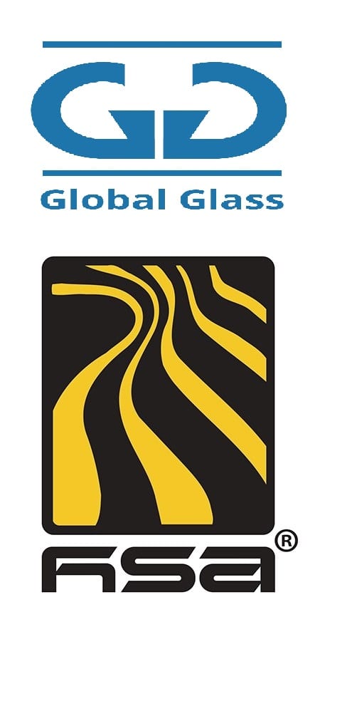 Global Glass