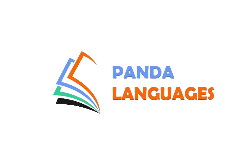 Panda languages