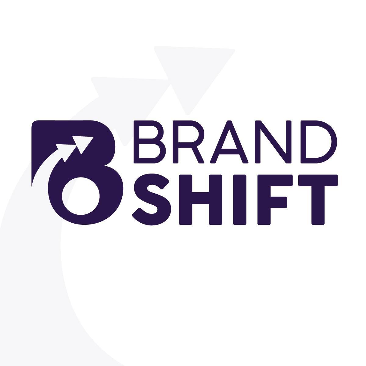 Brand Shift