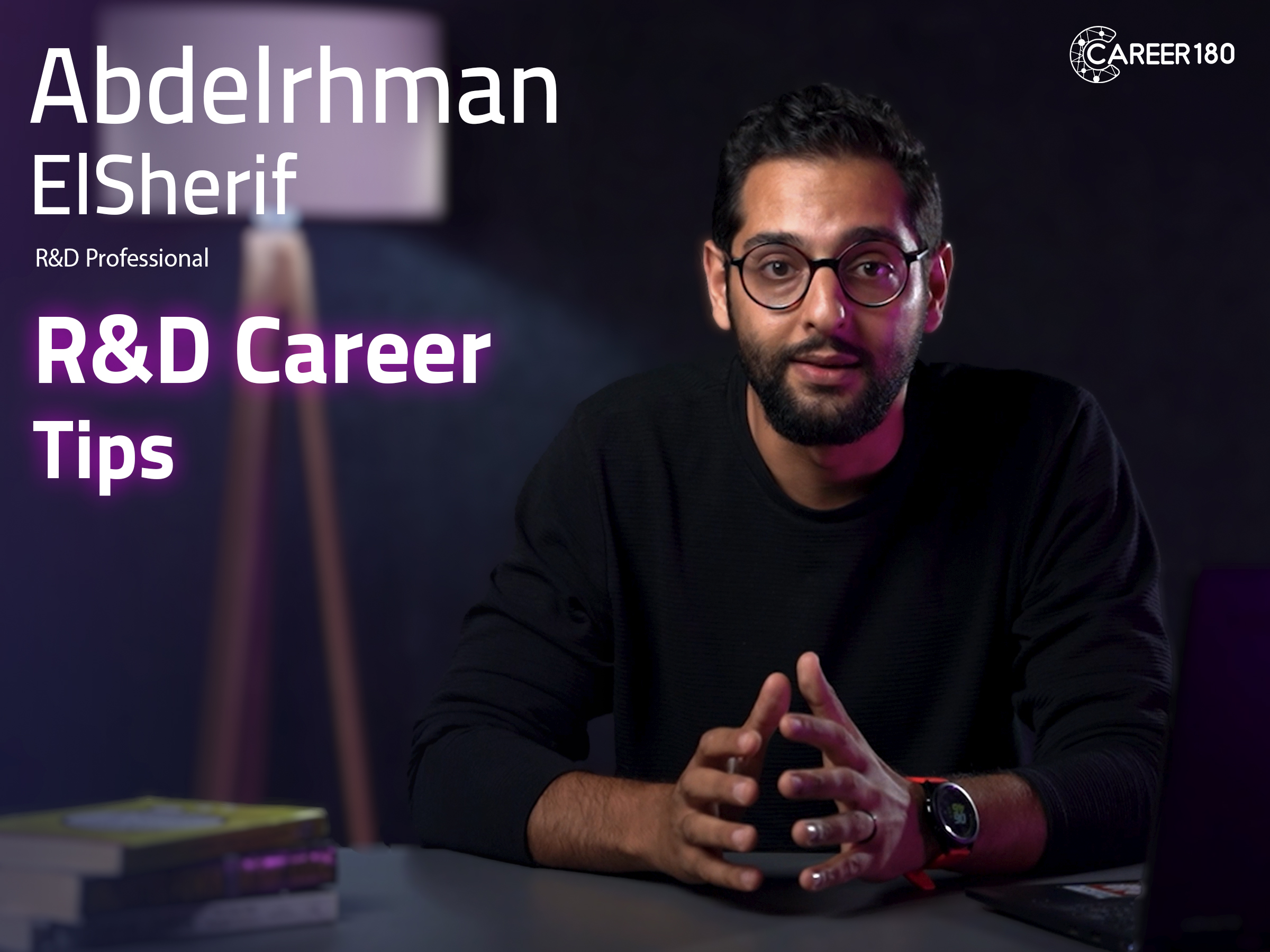 r-d-career-tips