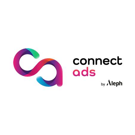 Connect Ads