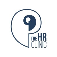 The HR Clinic