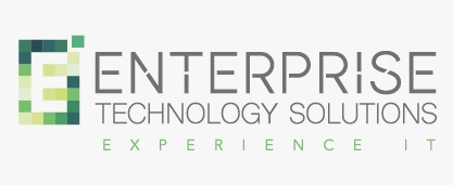 Enterprise technology solutions