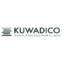 kuwadico