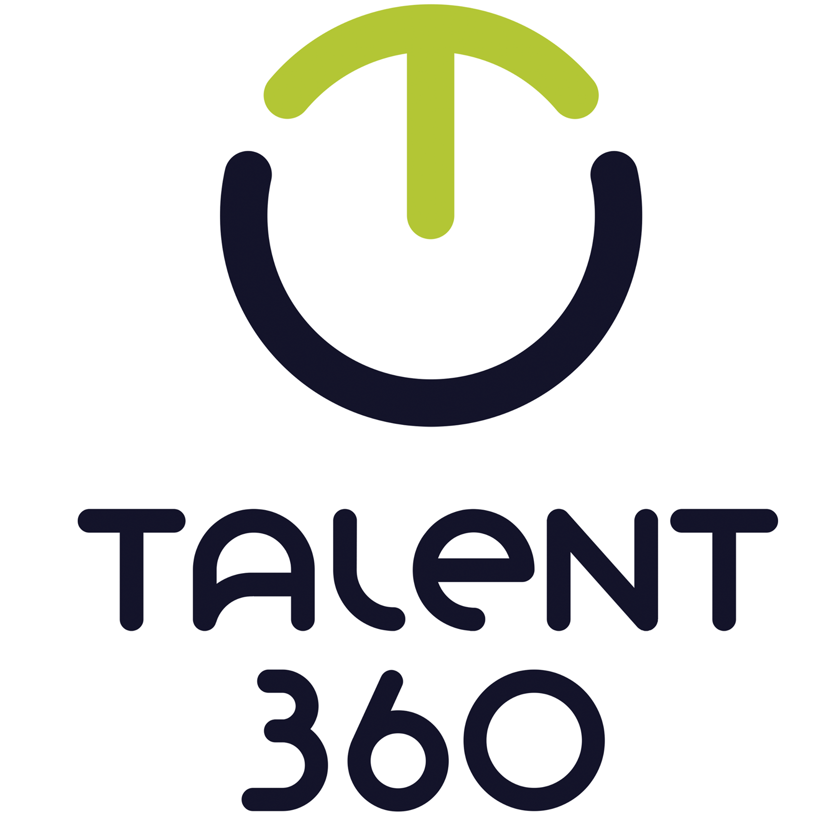 talent360